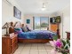6 Lucas Court, Crestmead QLD 4132