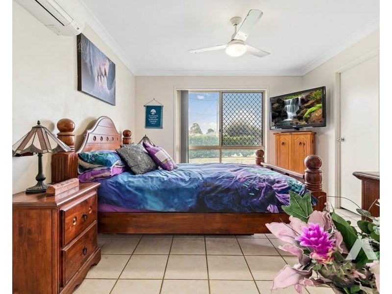 6 Lucas Court, Crestmead QLD 4132
