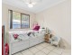 6 Lucas Court, Crestmead QLD 4132