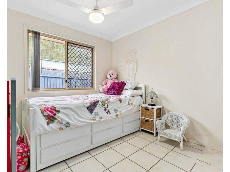 6 Lucas Court, Crestmead QLD 4132