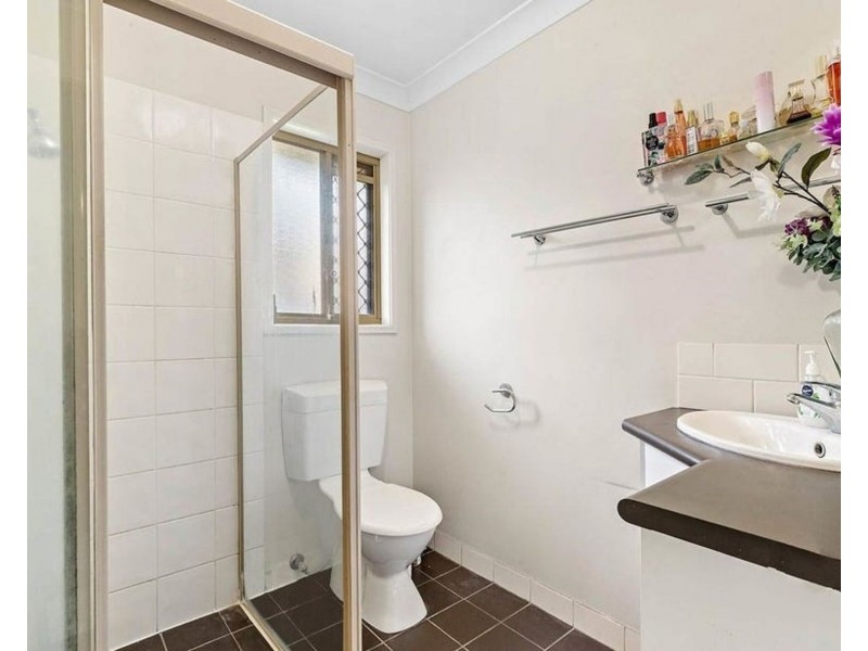 6 Lucas Court, Crestmead QLD 4132
