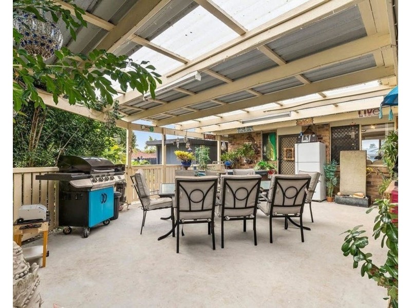 6 Lucas Court, Crestmead QLD 4132