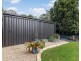 6 Lucas Court, Crestmead QLD 4132