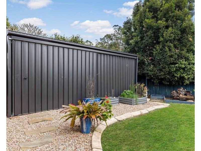 6 Lucas Court, Crestmead QLD 4132