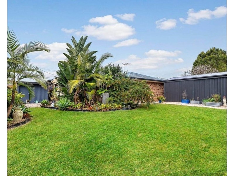 6 Lucas Court, Crestmead QLD 4132