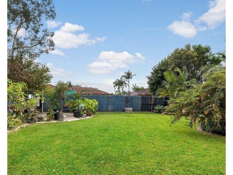 6 Lucas Court, Crestmead QLD 4132