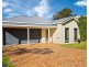 24 Summit Dr, Springfield Lakes QLD 4300