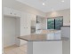 24 Summit Dr, Springfield Lakes QLD 4300