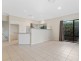 24 Summit Dr, Springfield Lakes QLD 4300