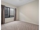 24 Summit Dr, Springfield Lakes QLD 4300