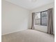 24 Summit Dr, Springfield Lakes QLD 4300