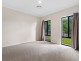 24 Summit Dr, Springfield Lakes QLD 4300