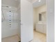 24 Summit Dr, Springfield Lakes QLD 4300