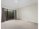 24 Summit Dr, Springfield Lakes QLD 4300