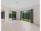24 Summit Dr, Springfield Lakes QLD 4300
