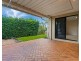 24 Summit Dr, Springfield Lakes QLD 4300