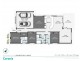24 Summit Dr, Springfield Lakes QLD 4300