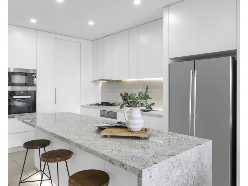 6404/60 Ferry Road, West End QLD 4101