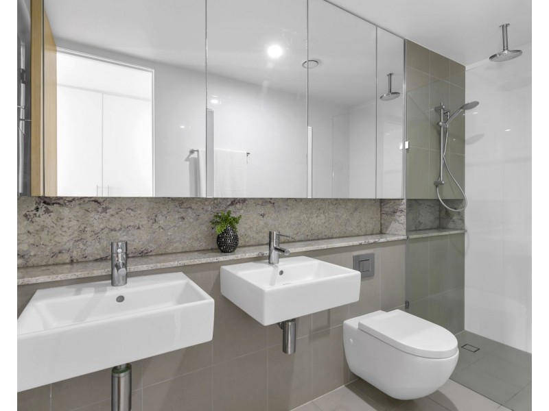 6404/60 Ferry Road, West End QLD 4101