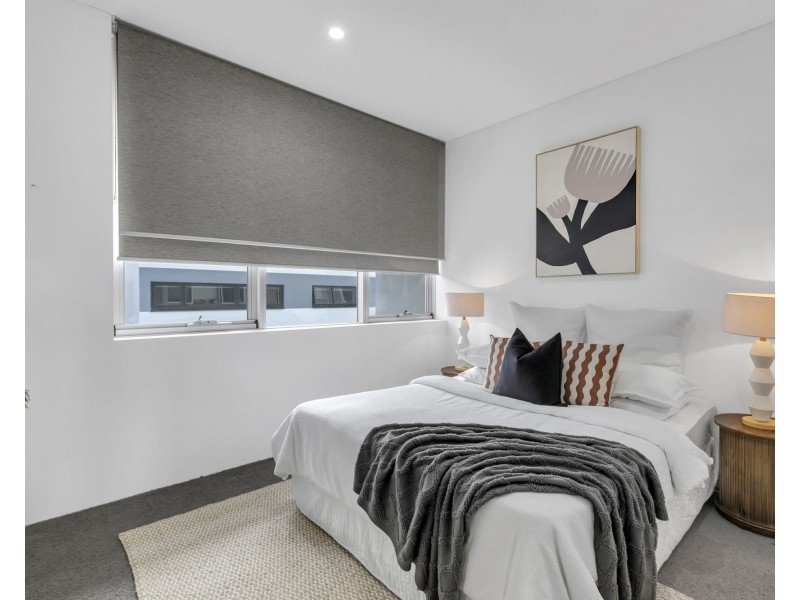 6404/60 Ferry Road, West End QLD 4101