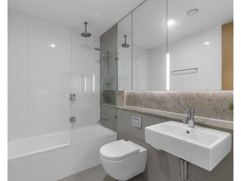 6404/60 Ferry Road, West End QLD 4101