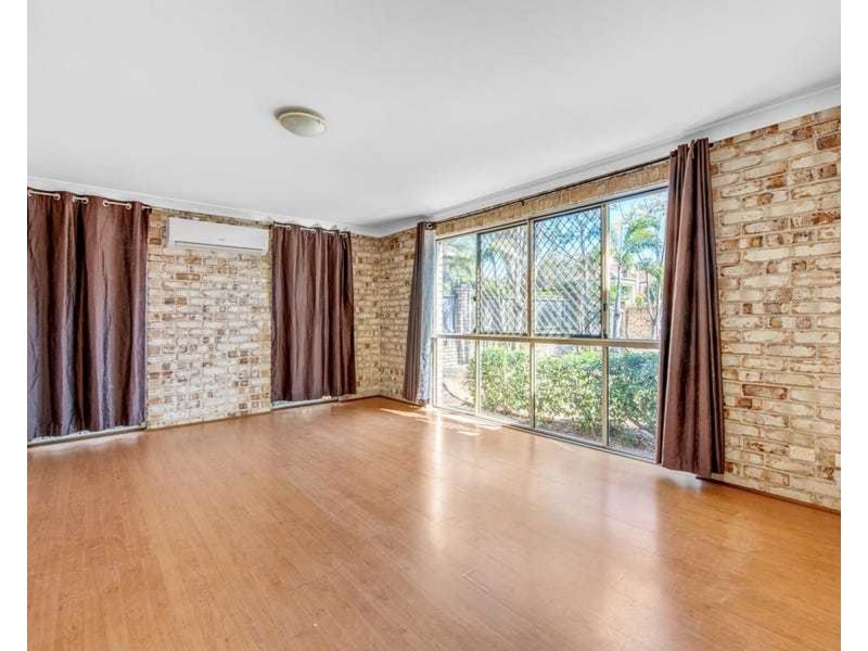 16 Kaboora crescent, Westlake QLD 4074