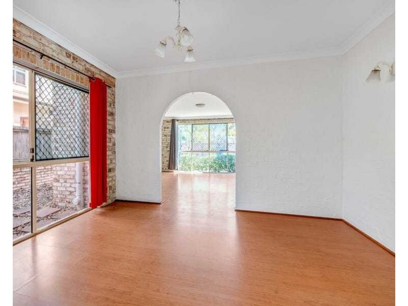 16 Kaboora crescent, Westlake QLD 4074