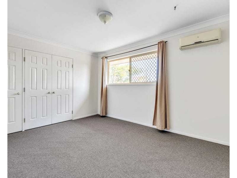 16 Kaboora crescent, Westlake QLD 4074