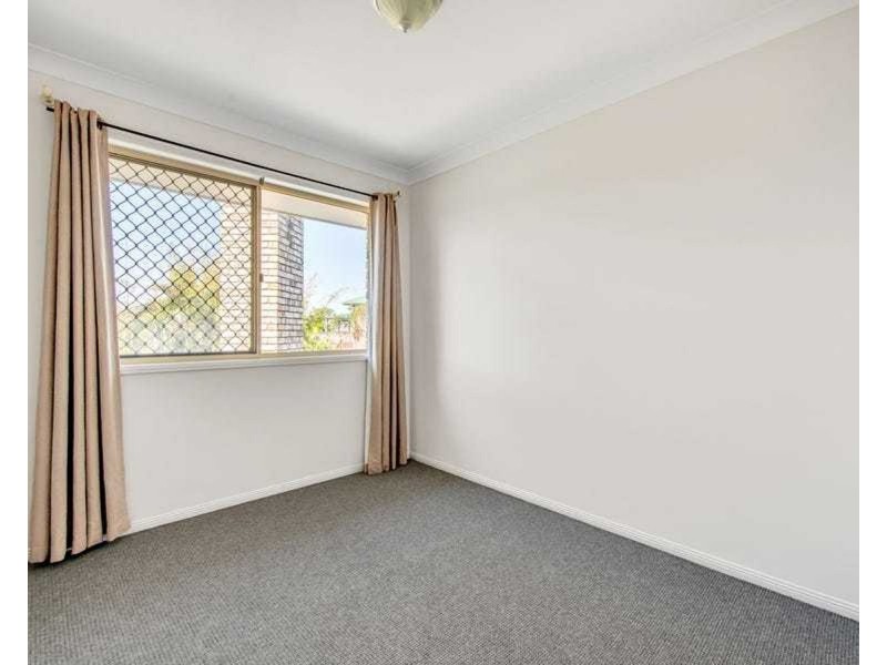 16 Kaboora crescent, Westlake QLD 4074