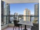2107/570 Queen Street, Brisbane City QLD 4000