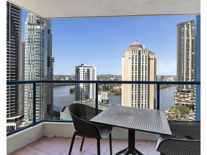 2107/570 Queen Street, Brisbane City QLD 4000