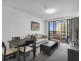 2107/570 Queen Street, Brisbane City QLD 4000