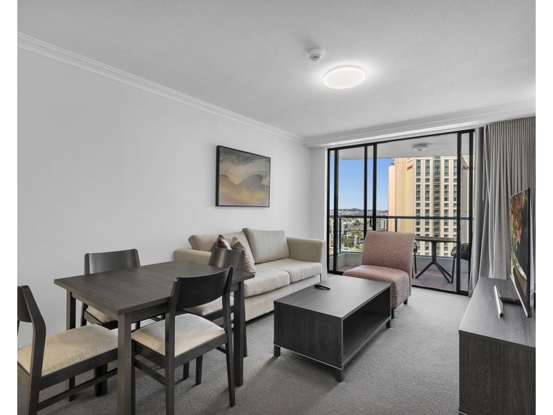 2107/570 Queen Street, Brisbane City QLD 4000