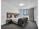 2107/570 Queen Street, Brisbane City QLD 4000