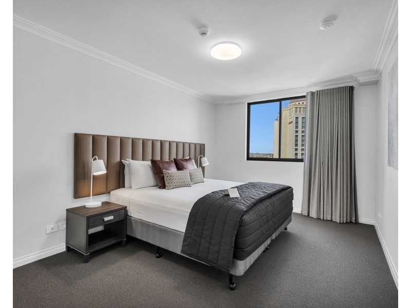 2107/570 Queen Street, Brisbane City QLD 4000