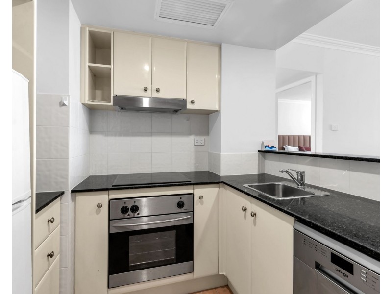 2107/570 Queen Street, Brisbane City QLD 4000