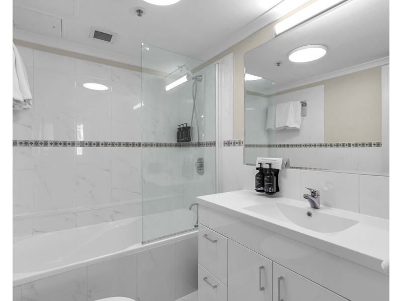 2107/570 Queen Street, Brisbane City QLD 4000