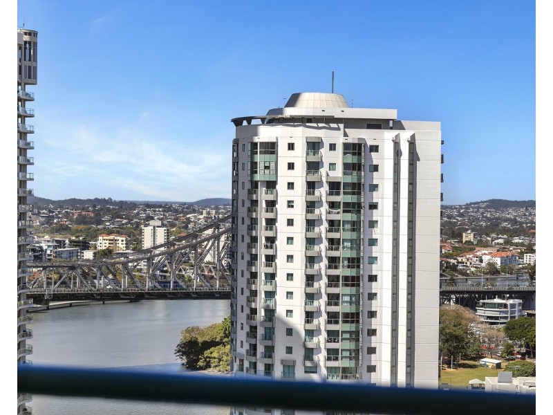 2107/570 Queen Street, Brisbane City QLD 4000