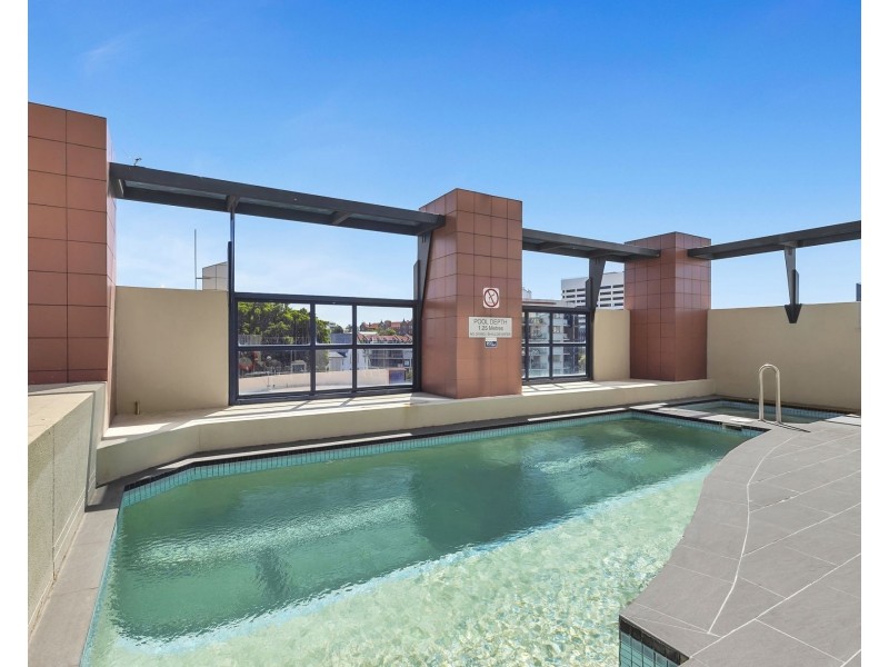 2107/570 Queen Street, Brisbane City QLD 4000