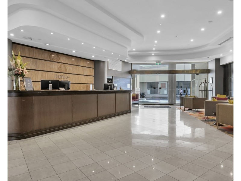 2107/570 Queen Street, Brisbane City QLD 4000