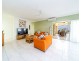 36 Gerard St, Pacific Pines QLD 4211