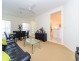 36 Gerard St, Pacific Pines QLD 4211
