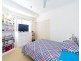 36 Gerard St, Pacific Pines QLD 4211