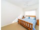 36 Gerard St, Pacific Pines QLD 4211