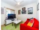 36 Gerard St, Pacific Pines QLD 4211