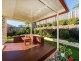 36 Gerard St, Pacific Pines QLD 4211