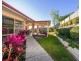 36 Gerard St, Pacific Pines QLD 4211
