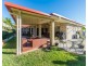 36 Gerard St, Pacific Pines QLD 4211