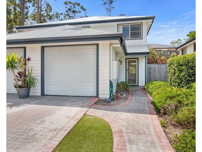 7/87 Russell Terrace, Indooroopilly QLD 4068