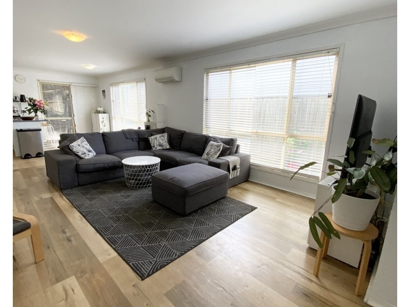 7/87 Russell Terrace, Indooroopilly QLD 4068